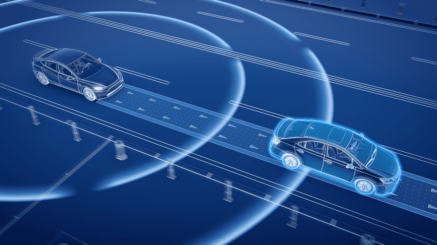 四维图新：沿智能汽车创新发展战略的规划之路创新发展（四）