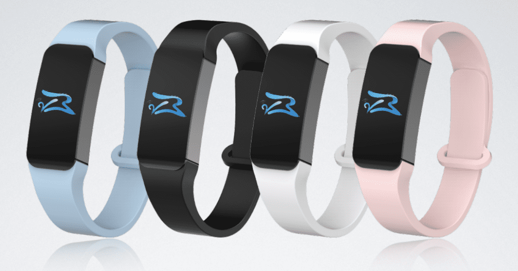 10天打造温度定位手环，万兔思睿与象牙塔签署战略合作