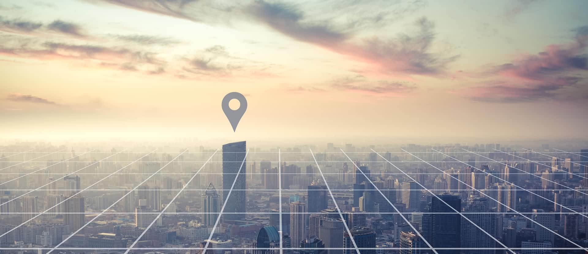 万兔思睿将携手亮城丽都开辟智慧环卫的新天地