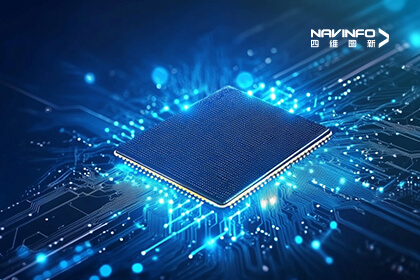 全“芯”赋能汽车智能化，四维图新旗下杰发科技黑科技产品重磅来袭！