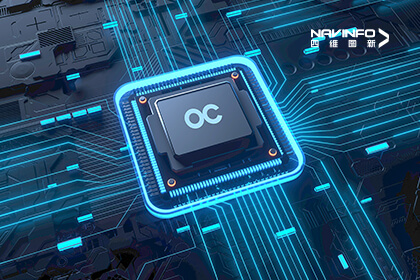 构建自主芯生态 四维图新旗下杰发科技车规多核MCU芯片AC7870正式发布