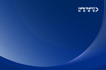 四维图新旗下杰发科技智能融合仪表芯片方案 助力两轮车智能化升级