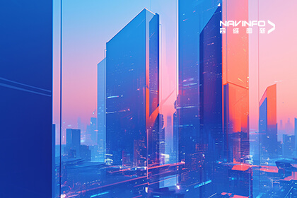 深圳自主泊车2.0发布 四维图新助力深圳车路云进入商业化闭环运营