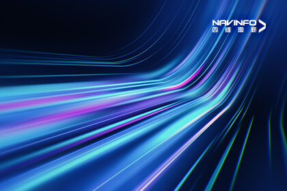 四维图新荣获知鼎奖“智能驾驶科技创新奖”