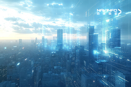 四维图新成员企业六分科技与瑞声科技达成全面战略合作