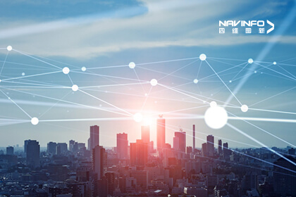 《股东来了》——北京上市公司协会投资者活动走进四维图新