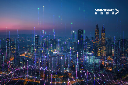 推动具身智能商业化落地 四维图新成员企业六分科技与智身科技达成战略合作