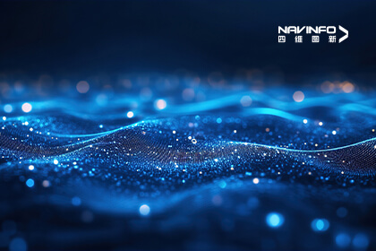 四维图新旗下杰发科技AC8025荣获IAEIS 2024汽车电子科学技术奖