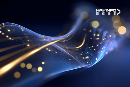 四维图新出席2025全球数字经济大会