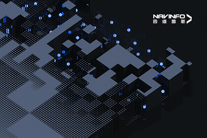 技术解码|四维图新旗下杰发科技AC7870携IAR开发工具链,助推汽车电子全栈全域智能化落地