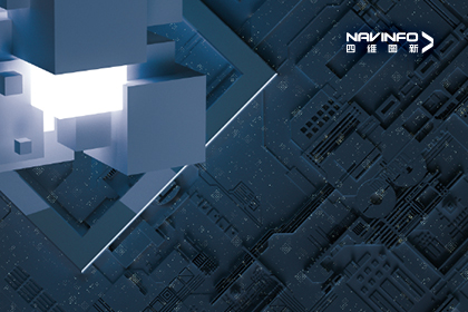 技术解码｜四维图新旗下杰发科技AC7842，满足新型电子电气架构对静默升级需求