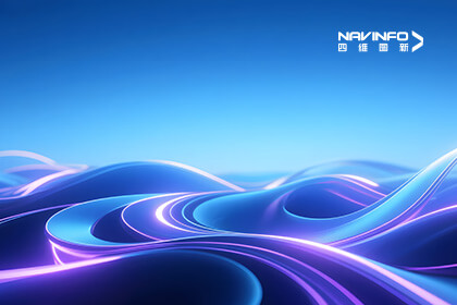 四维图新获评维科杯汽车年度评选智能驾驶产品奖