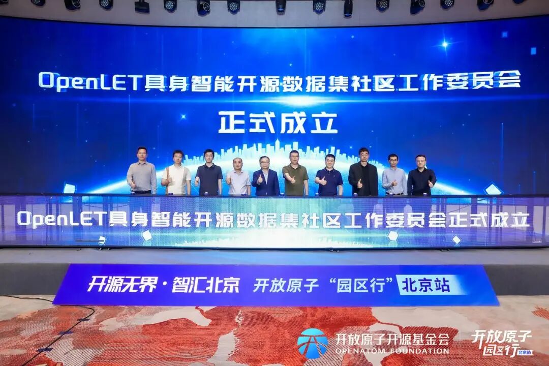 微信图片_2026-05-19_110445_461.jpg