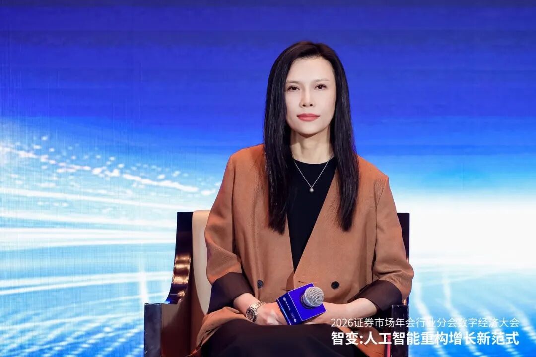 微信图片_2026-06-03_155246_472.jpg