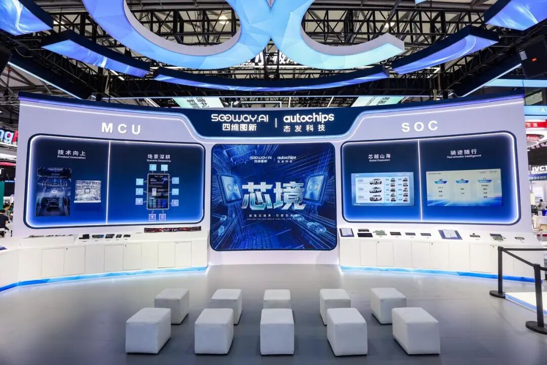 微信图片_2026-07-22_132916_108.jpg